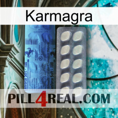 Karmagra 34